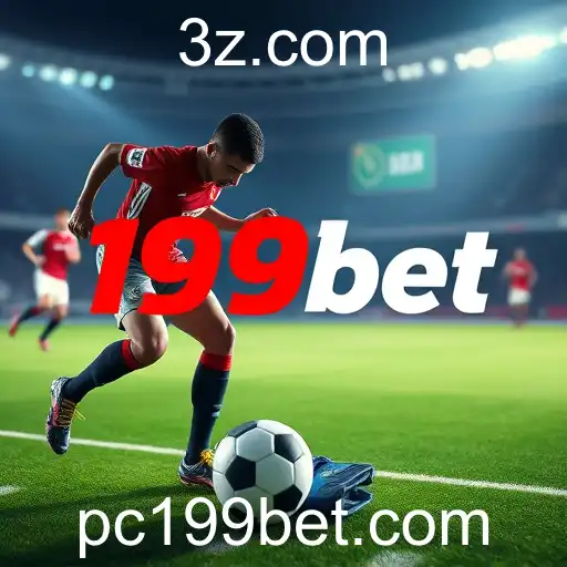 O Crescimento e Desafios do 199bet no Cenário Atual