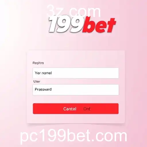 Expansão do Mercado de Jogos: O Impacto da 199bet em 2025