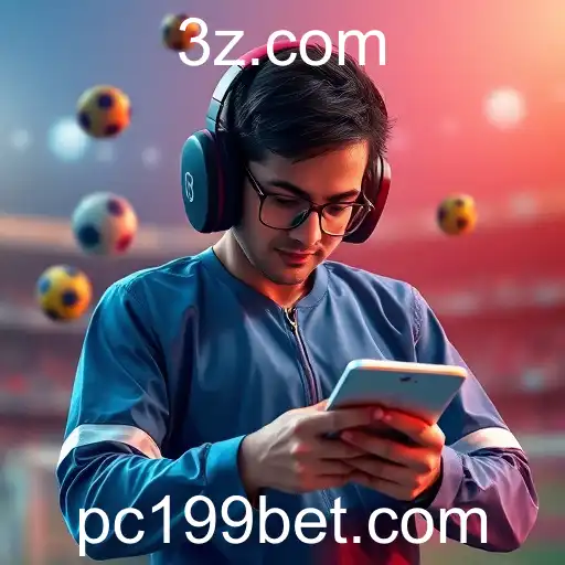 Crescimento e Desafios no Mercado de Apostas Online