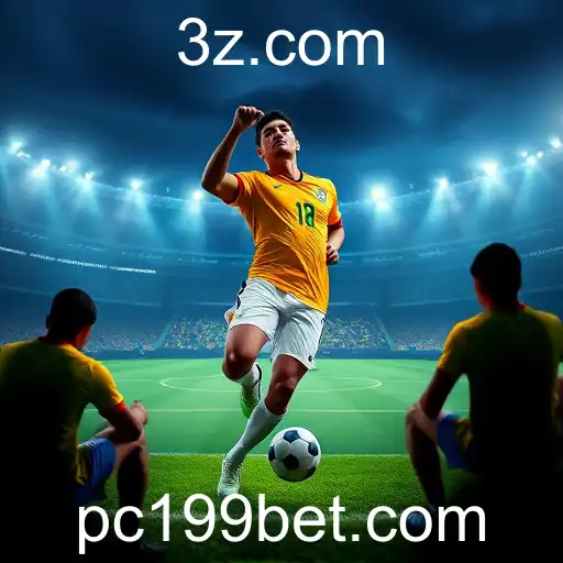 O Crescimento Explosivo do Mercado de Jogos Online: Desafios e Oportunidades