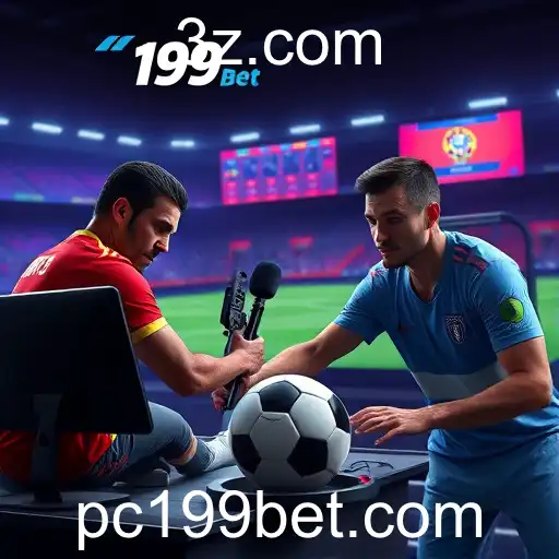 O Impacto dos Jogos Online na Economia Brasileira