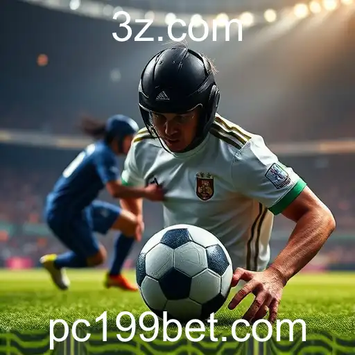 A Ascensão de '199bet' no Cenário dos Jogos Online