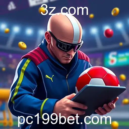 199Bet Revoluciona o Mundo dos Jogos Online