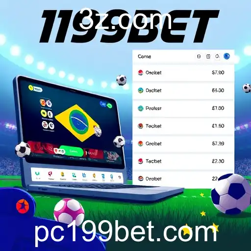 A Dinâmica Atual do Mundo dos Jogos Online no Brasil