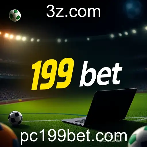 A Evolução do Mercado de Apostas Online no Brasil