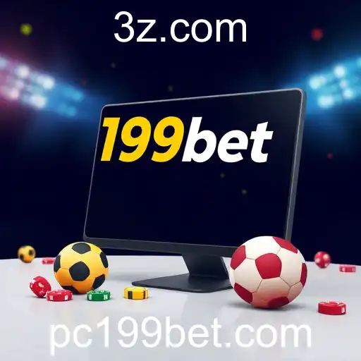 Expansão dos Jogos Online em 2025