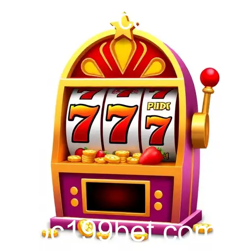 Expansão do Mercado de Apostas Online em 2025