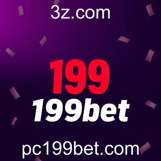 O Crescimento do Mercado de Apostas Esportivas no Brasil