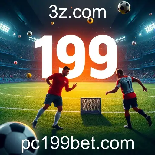 Crescimento das Apostas Online no Cenário Atual