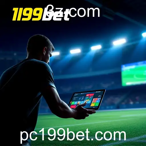 Tendências e Impactos das Apostas Online no Brasil