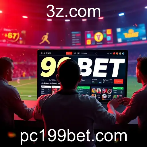 A Evolução do Entretenimento Online no Brasil