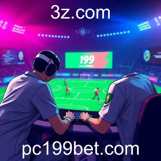 Crescimento dos Jogos Online em 2025