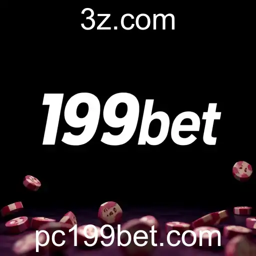 Tendências e Desafios nos Jogos Online