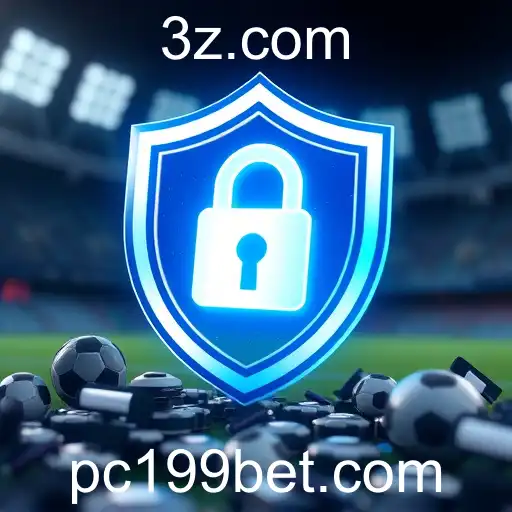 A Ascensão do 199bet no Cenário de Jogos Online