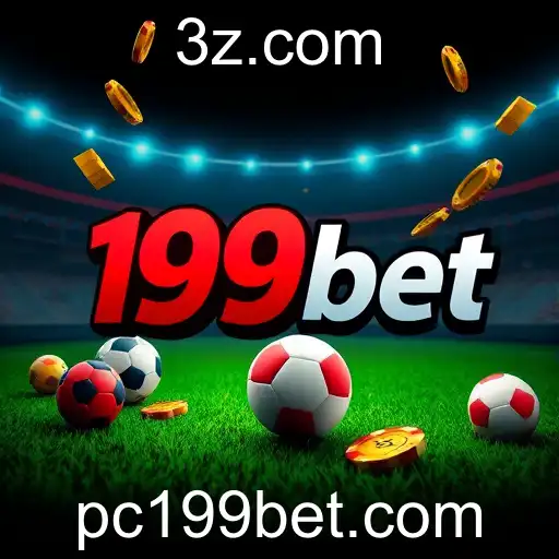 Ascensão dos Jogos Online em 2025: O Papel do 199bet