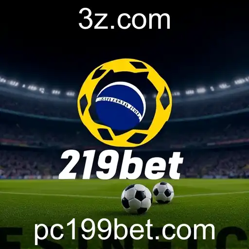 O Crescimento dos Jogos Online em 2025