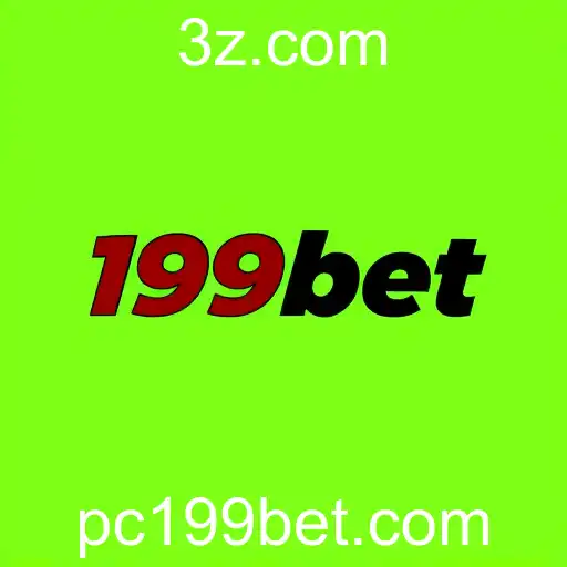 A Ascensão dos Jogos Online e o Sucesso do 199bet