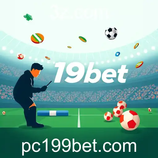 Avanços e Desafios do Mercado de Jogos Online em 2025