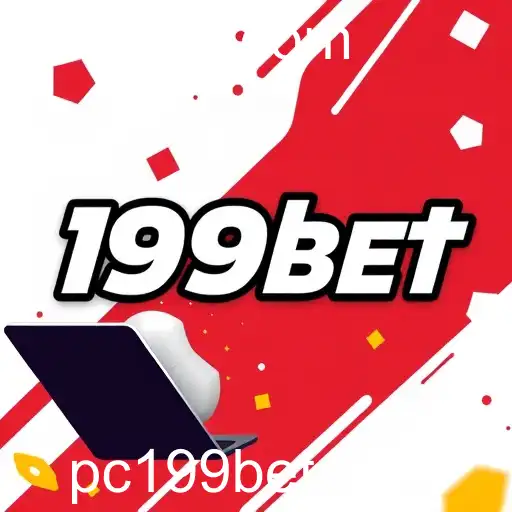 O Cenário Atual dos Jogos Online e o Impacto do 199bet