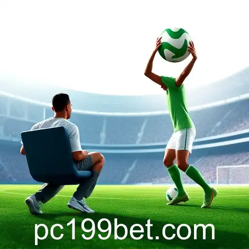 Expansão dos Jogos Online no Brasil