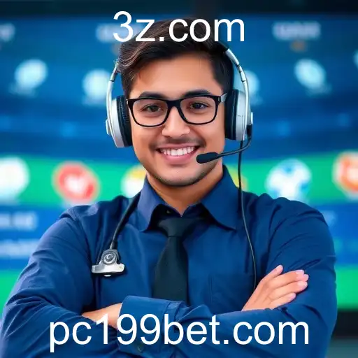 Cenário Atual dos Jogos Online em 2025