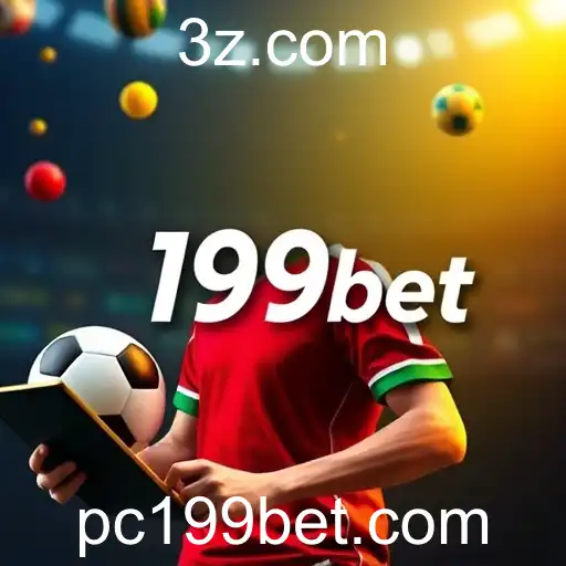 Tendências Emergentes no Mundo dos Jogos Online