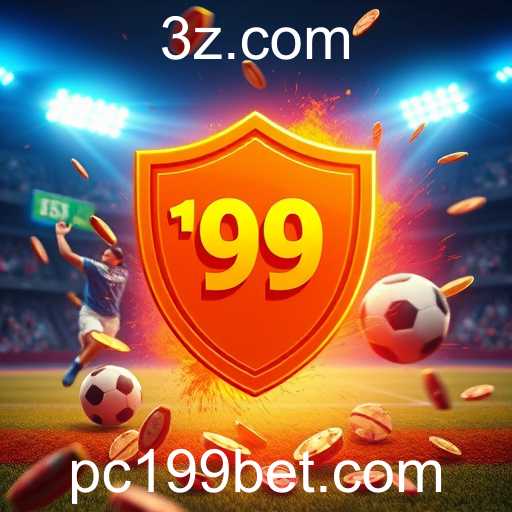 Cenário Atual dos Jogos Online em 2025