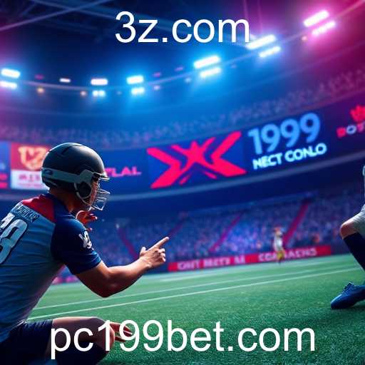 Tendências Emergentes no Sector de Jogos Online