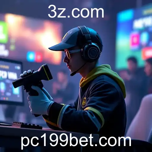 O Impacto Crescente dos Jogos Online em 2025