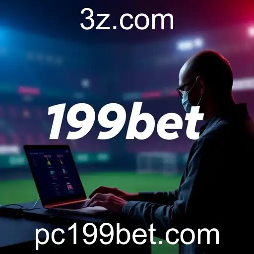 Crescimento e Desafios do Mercado de Jogos Online em 2025