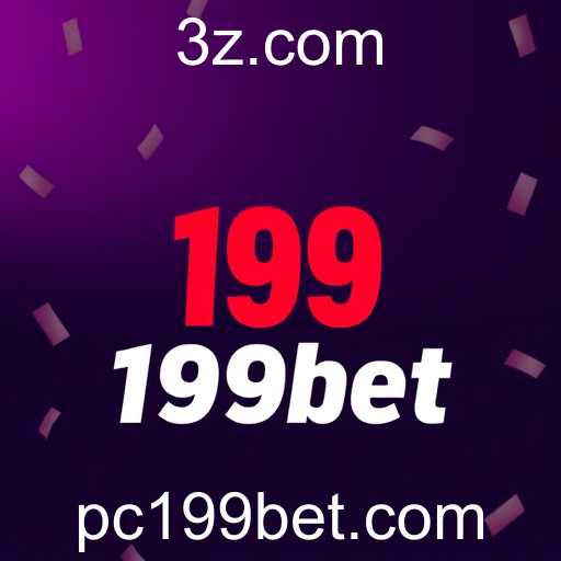 O Crescimento do Mercado de Apostas Esportivas no Brasil