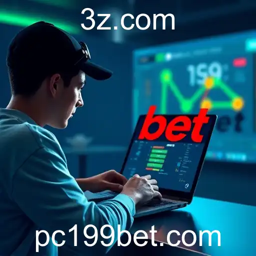 O Impacto dos Jogos Online no Brasil em 2025