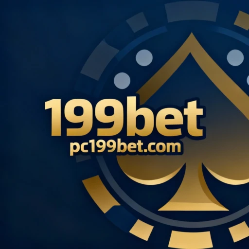 199bet