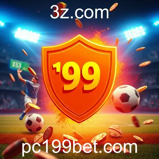 Expansão do Mercado de Apostas Online em 2025