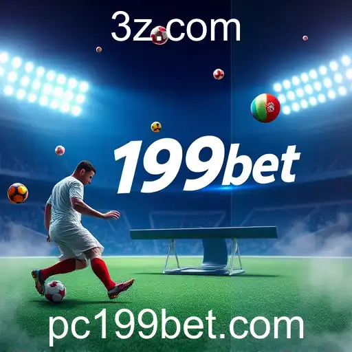 A Ascensão dos Sites de Apostas em 2025