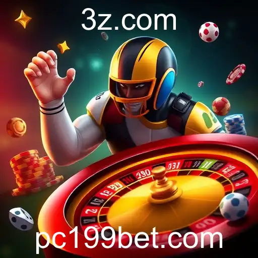 Novidades e Tendências do Mundo dos Jogos Online