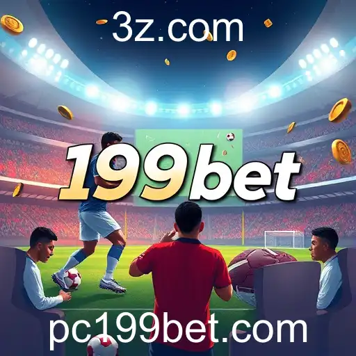 A Ascensão dos Sites de Jogos em 2025