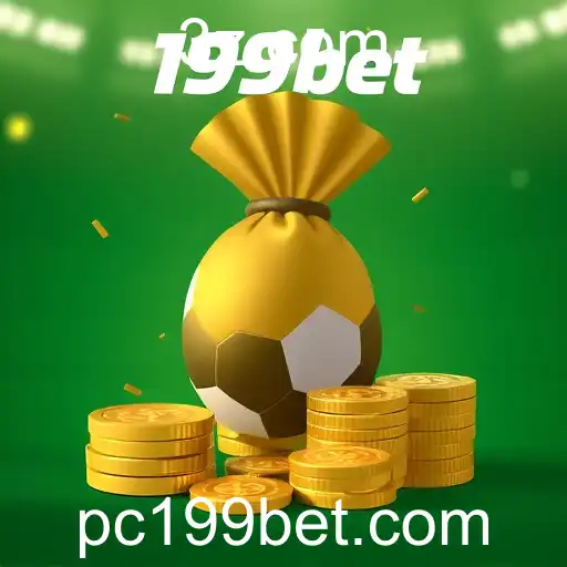 Explorando as Promocoes Atrativas no 199bet