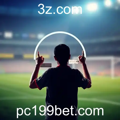 A Importância do Jogo Responsável no 199bet
