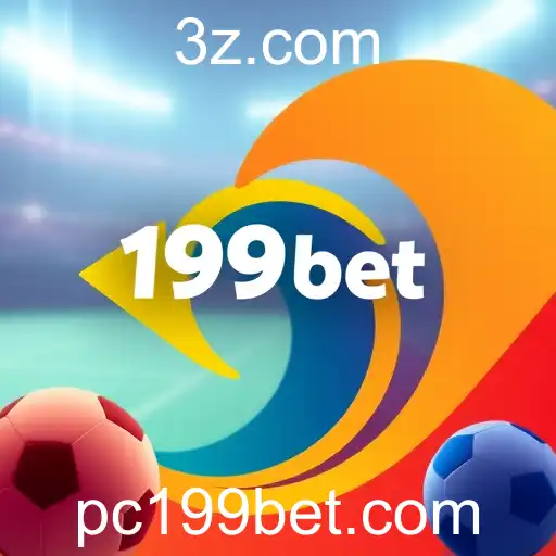 A Ascensão das Apostas Online em 2025