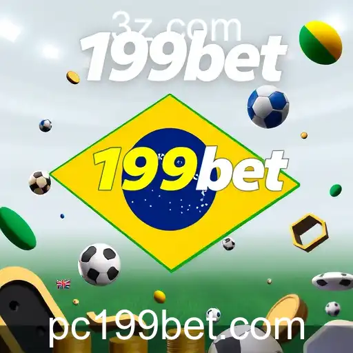 A Ascensão do Mercado de Jogos Online no Brasil