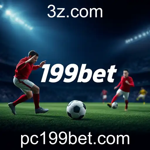Explorando a Categoria de Apostas Esportivas na Plataforma 199bet