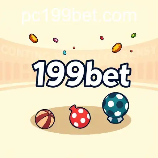 199bet-BONUS6