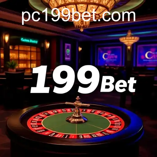 199bet-BONUS6